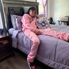 sexyflash66