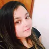 fannyfer00