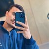 mostafa_montasar