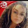 fabiola.london.uk.2025