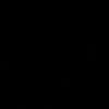 rosameneses01