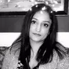 sukhy_kaur78