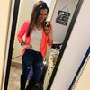 katieduggan8577