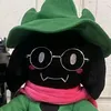 floppa.gameplays.ofc