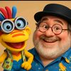 zimzampuppetman