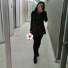 karenarreola1