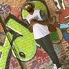 moneymanjuan