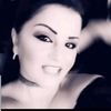 ziza.zeinab