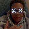 yothats_z0