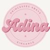 adina_916