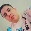 kevin_._maicol