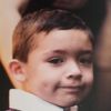maximiliano_._._