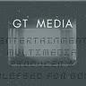 gtmultimedia