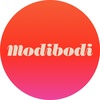 modibodi