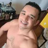 deidielandasilvaoliveir0