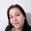 renata.parana