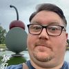 joemamasontiktok