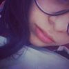 karla_jgc