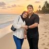 armandaengmakassar