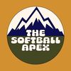 The Softball Apex