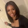 kasiiaa__p