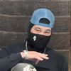 cam2slyy