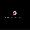 shopthestyleplug