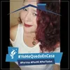 elianadeborahfe
