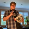 wheelspin_industries