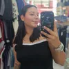 lisbethbautista4