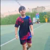 lxg_r11