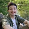 Avery Horton