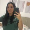 elienevieira03