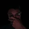 kaykyzx17