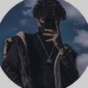 __no_name__...1