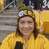 lisabainbridge3
