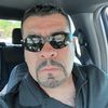manuelsanchez0781