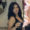 meri.alvv