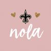 nolaloving