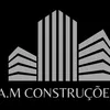 andersonmacena10