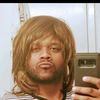 skoobydew20