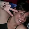 solcitosola