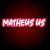 matheus_us_canal