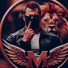 user131996589