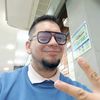 stevendiaz92
