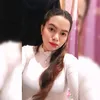shin_san29