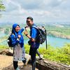 khasya85