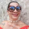 marlenebarbosa119