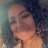 justkimberley51