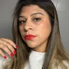 daianaer9